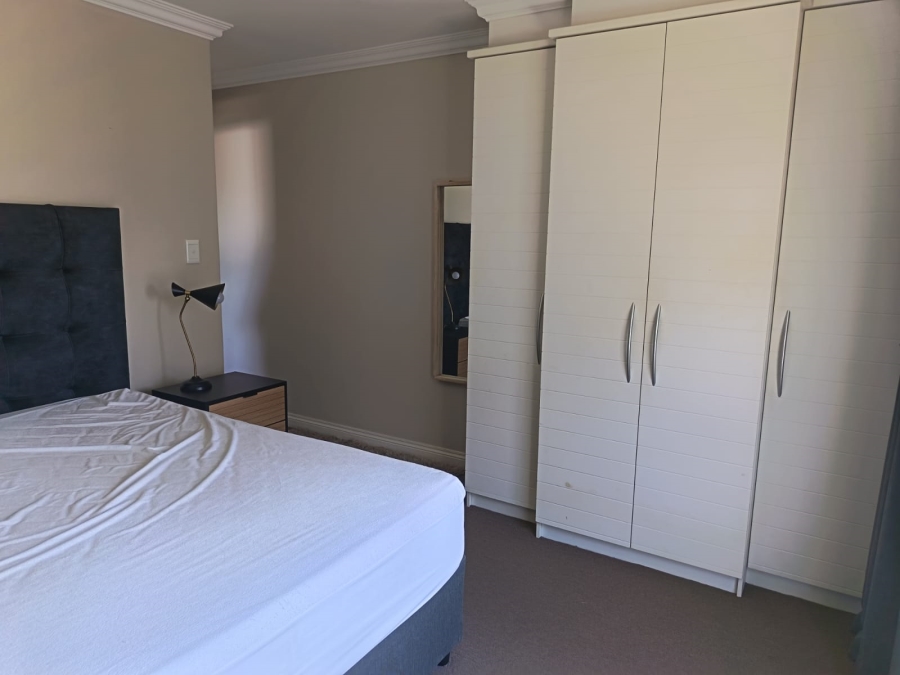 To Let 2 Bedroom Property for Rent in Marina Martinique Eastern Cape